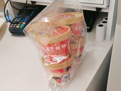 -味多美蛋糕(航天桥店)