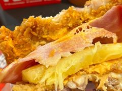 -万达广场(济南高新店)