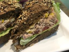 -JamaicaBlue(新城国际店)