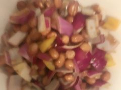 -老牌坊鲁菜名店(宽厚里店)