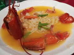 -上海小南国(正大店)