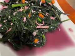 -云隐小厨·传统大理美食(复兴路店)