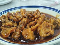 -老四川平头酸菜鱼(衙前店)