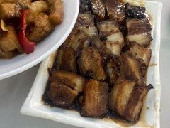 -海鲜街菜馆(海珠南路店)