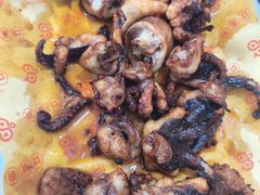 -抹直口特色菜馆(一店)