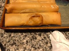 -南京大牌档(香港广场店)