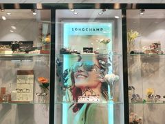 -锦泉眼镜(仓边路店)