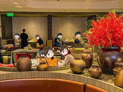 -滋色臻选川菜(北京坊旗舰店)