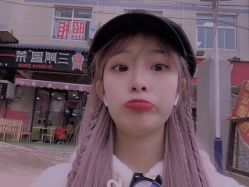 -禾里設計