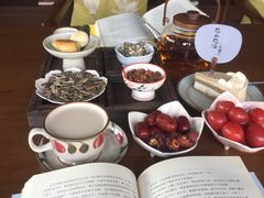 -状元楼(金溪路店)