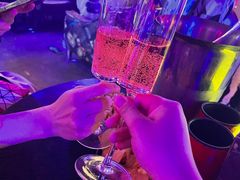 -好久不见网红乐队酒吧(鼓浪屿海底世界店)