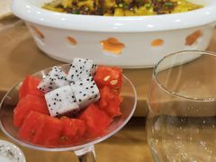 -容州国际大酒店