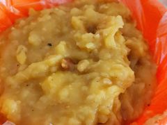 -咱家王新国把子肉(县东巷店)