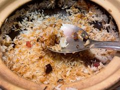 -汤城小厨•粤菜•靓汤(西直门凯德MALL店)