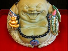 -北京饭店谭家菜