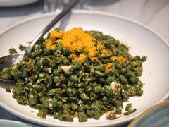 -志明眷村·台式融合菜·宵夜