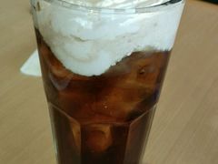 -必胜客(巴沟店)