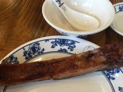-乡村小灶(先锋岛店)