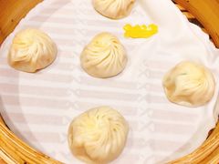 -鼎泰丰(南西店)