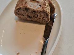 -味餐厅·海鲜·火锅·自助餐