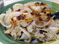 -蘇家肉夹馍