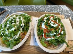 -油梨树AVOCADO TREE(望京店)