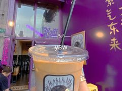 -HANA COFFEE(长寿路店)