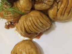 -北塘海鲜·天津菜(大光明桥旗舰店)