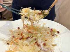 -顺德渔村·岭南一号