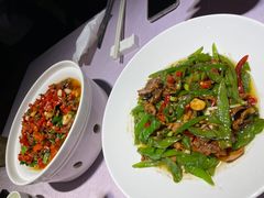 -大蓉和(一品天下店)