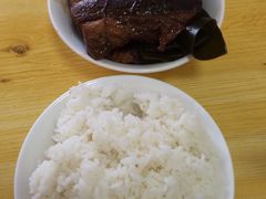 -老济南药膳把子肉(周公祠街店)