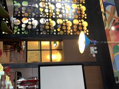 -龙虾风暴(松江店)