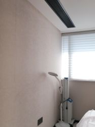 -广东韩妃整形外科医院
