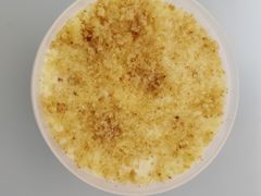 -第戎蛋糕(恒隆广场店)