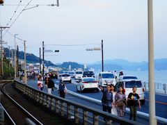 -灌篮高手动画打卡地
