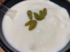 -北疆饭店(金狮广场店)
