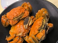 -聚味瞿记·龙虾堂(渔人码头一店)