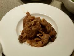 -海底捞火锅(天河方圆荟店)