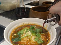 -海茵汇(萧山店)