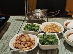 -丫丫汤膳打边炉(宏府408坊店)