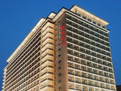 -北京饭店