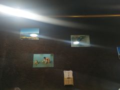 -口口香小吃店