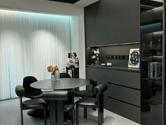 -今朝装饰(十里河总店)