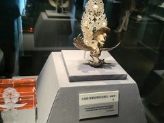-云南省博物馆