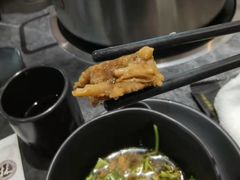 -林记潮牛·牛肉火锅(上马墩店)