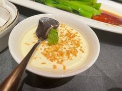 -A One Kitchen·南京精菜馆(德基广场店)