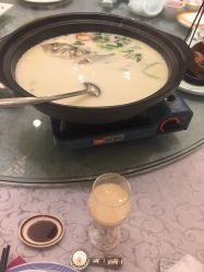 -先锋国际宴会中心(先锋国际广场店)