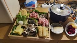 -和伊母婴护理中心·全套房(金山店)