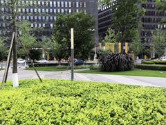 -周幺妹重庆老火锅(银泰城总店)