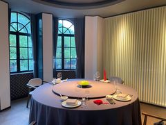 包厢-子福慧(虹桥店)